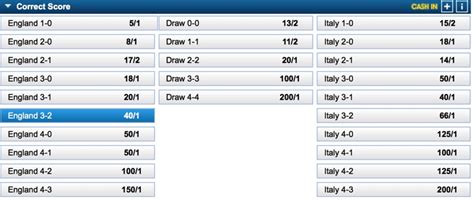 game 90.bet|90 Minute Rule .